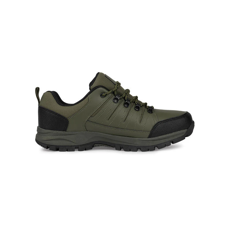 Korum Superseal Walking Shoes